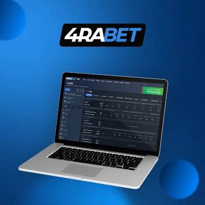4Rabet Online Betting .